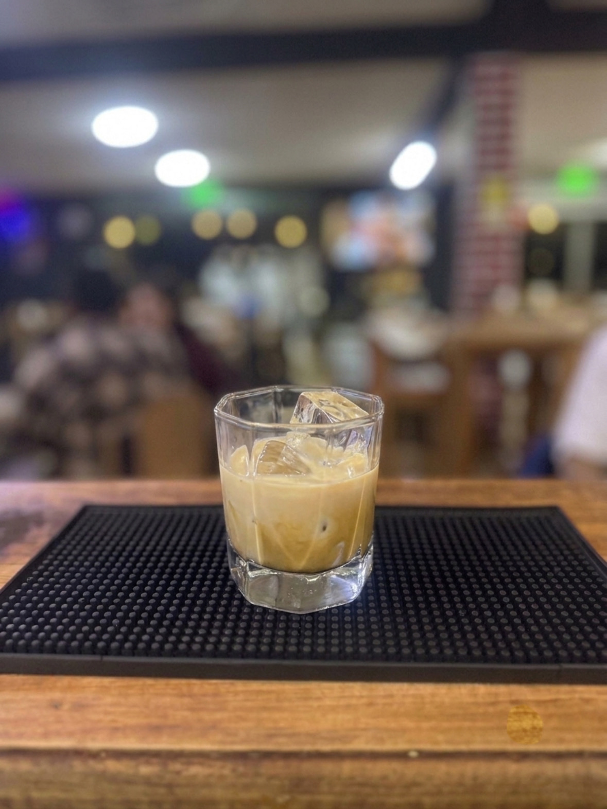 Baileys 2oz