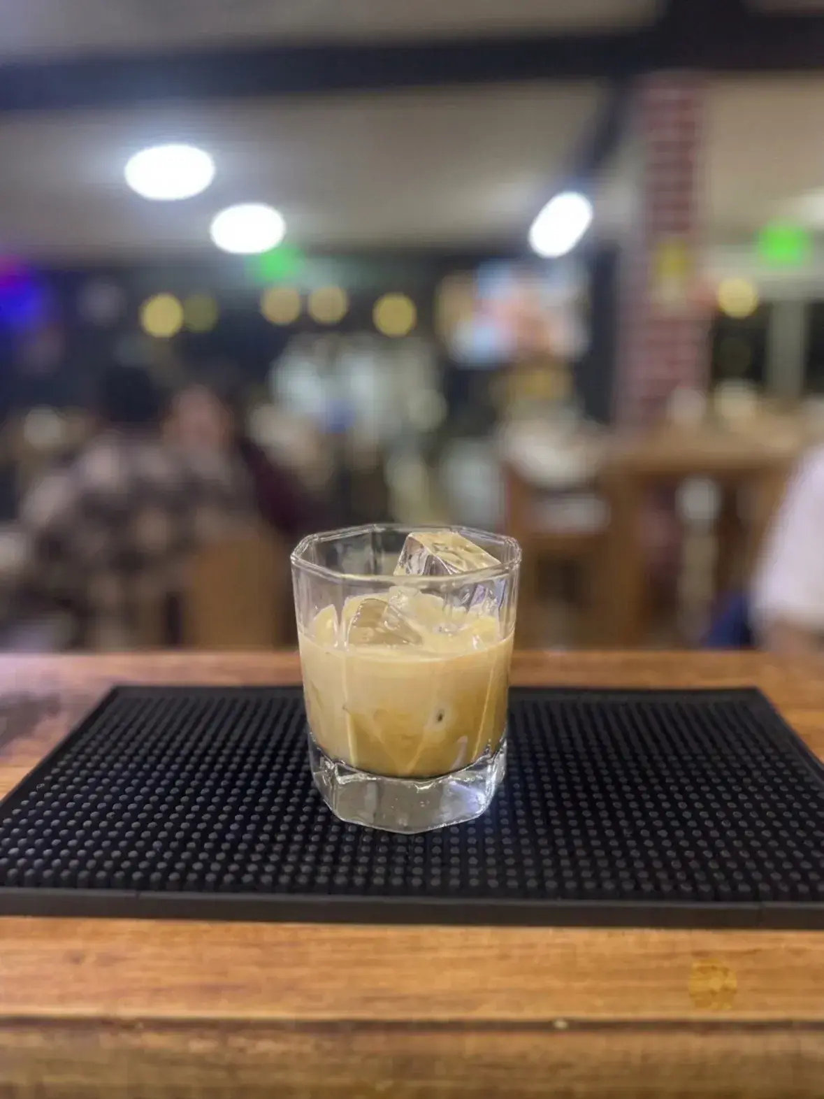 Baileys 2oz