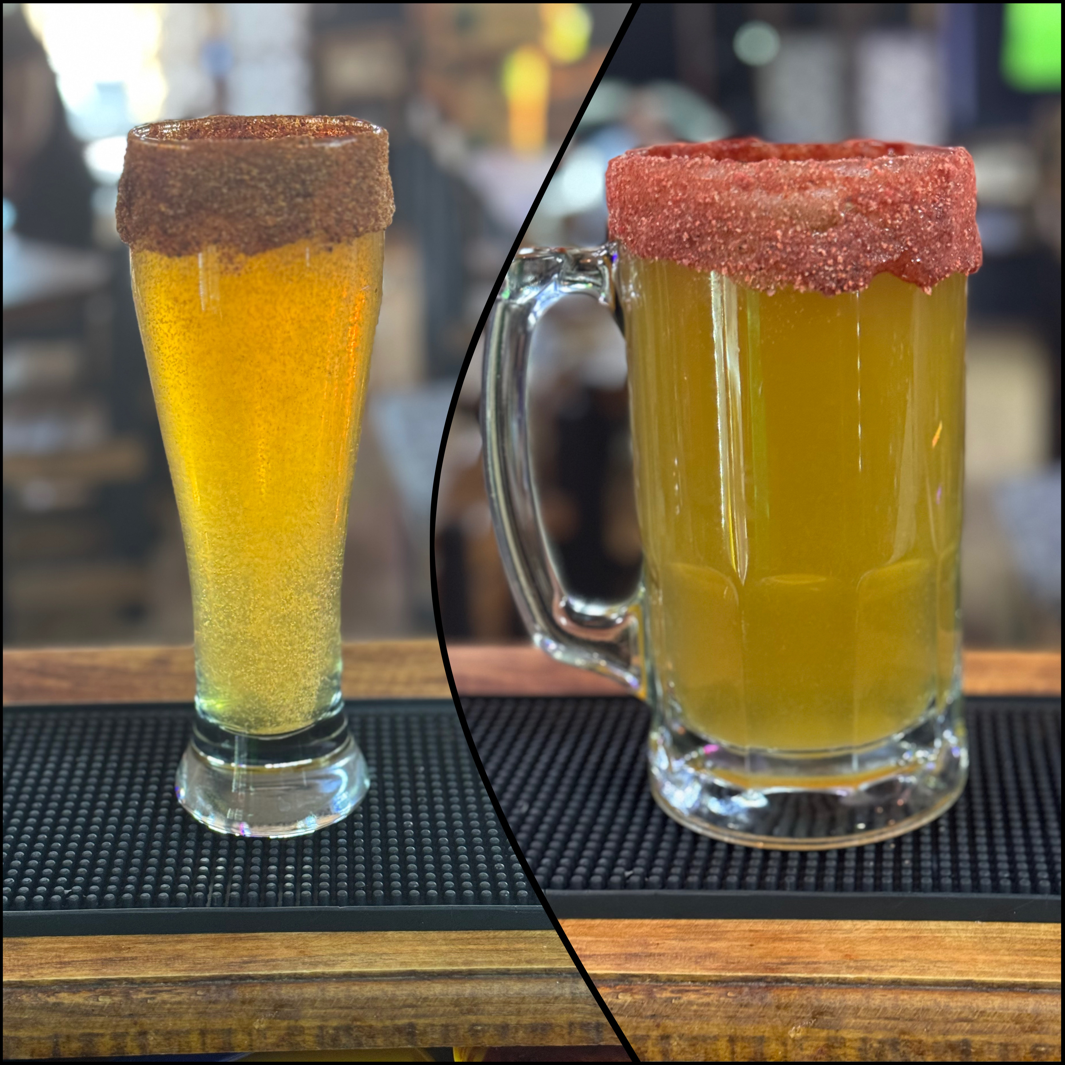 Chelada