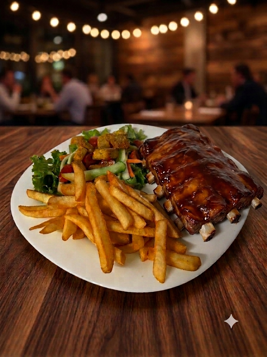 Costillar