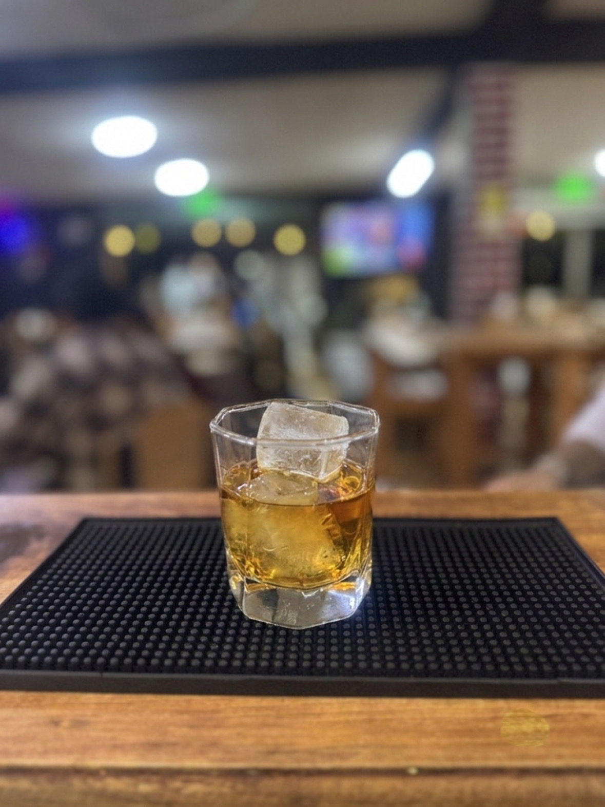 Frangelico