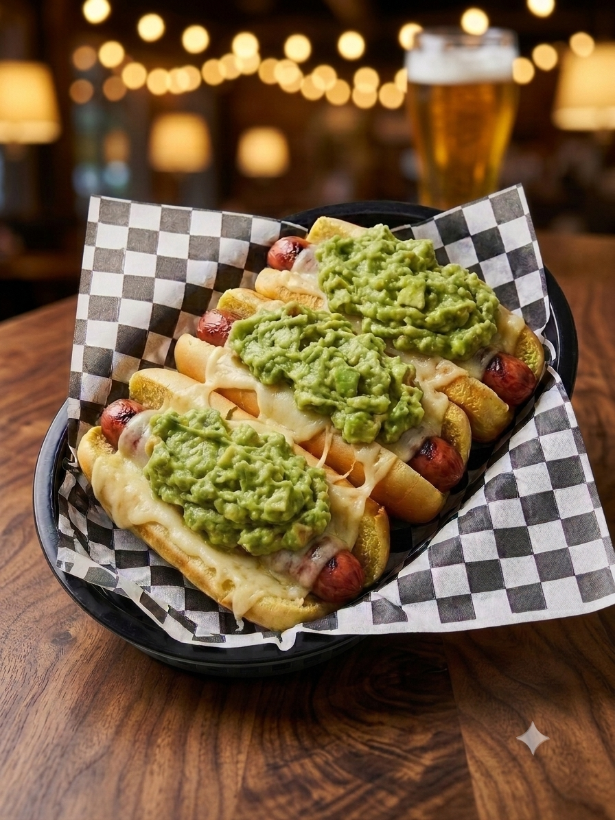 Huakaleros