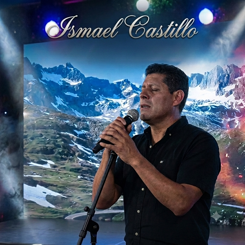 Nombre artista