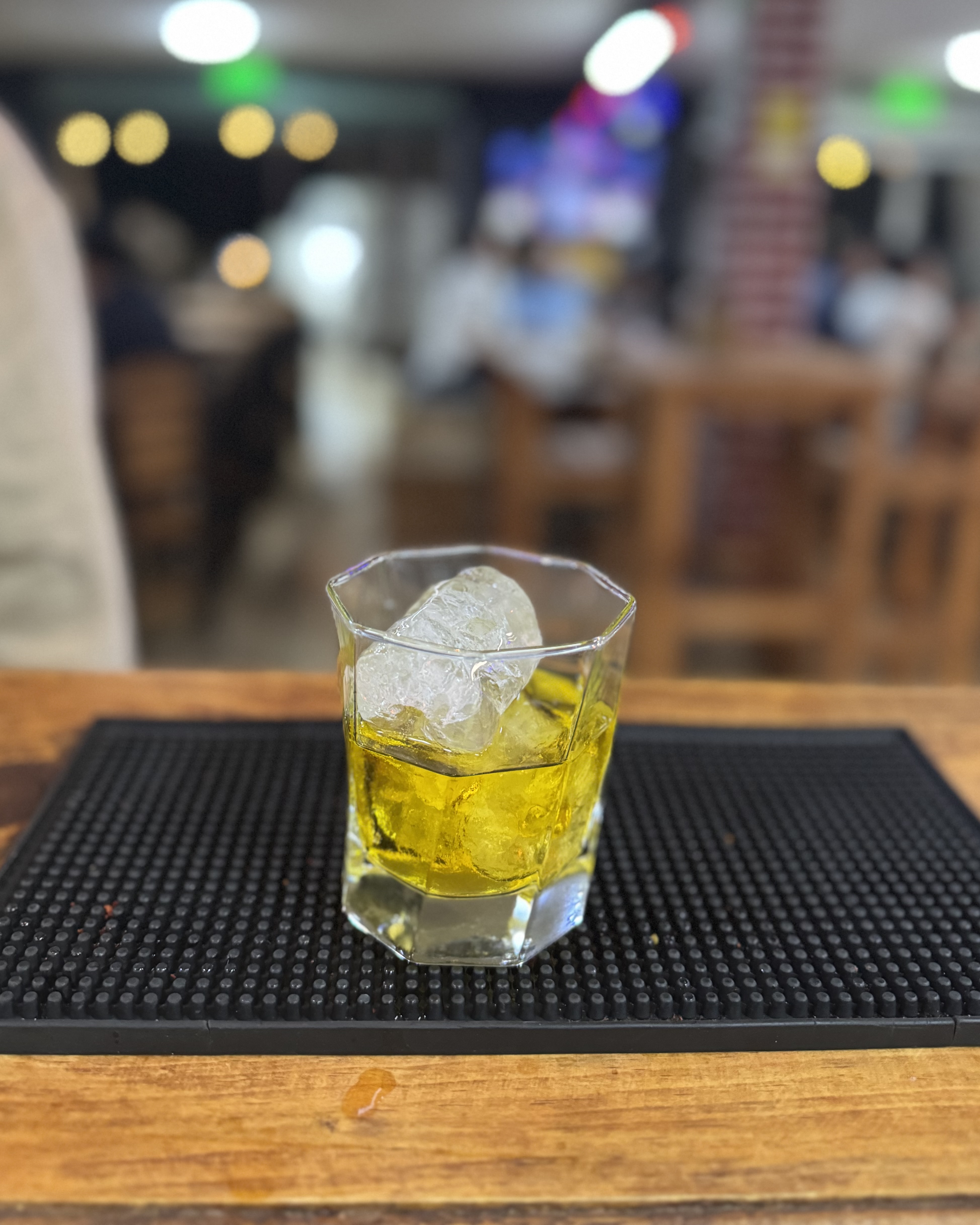 Licor 43 2oz