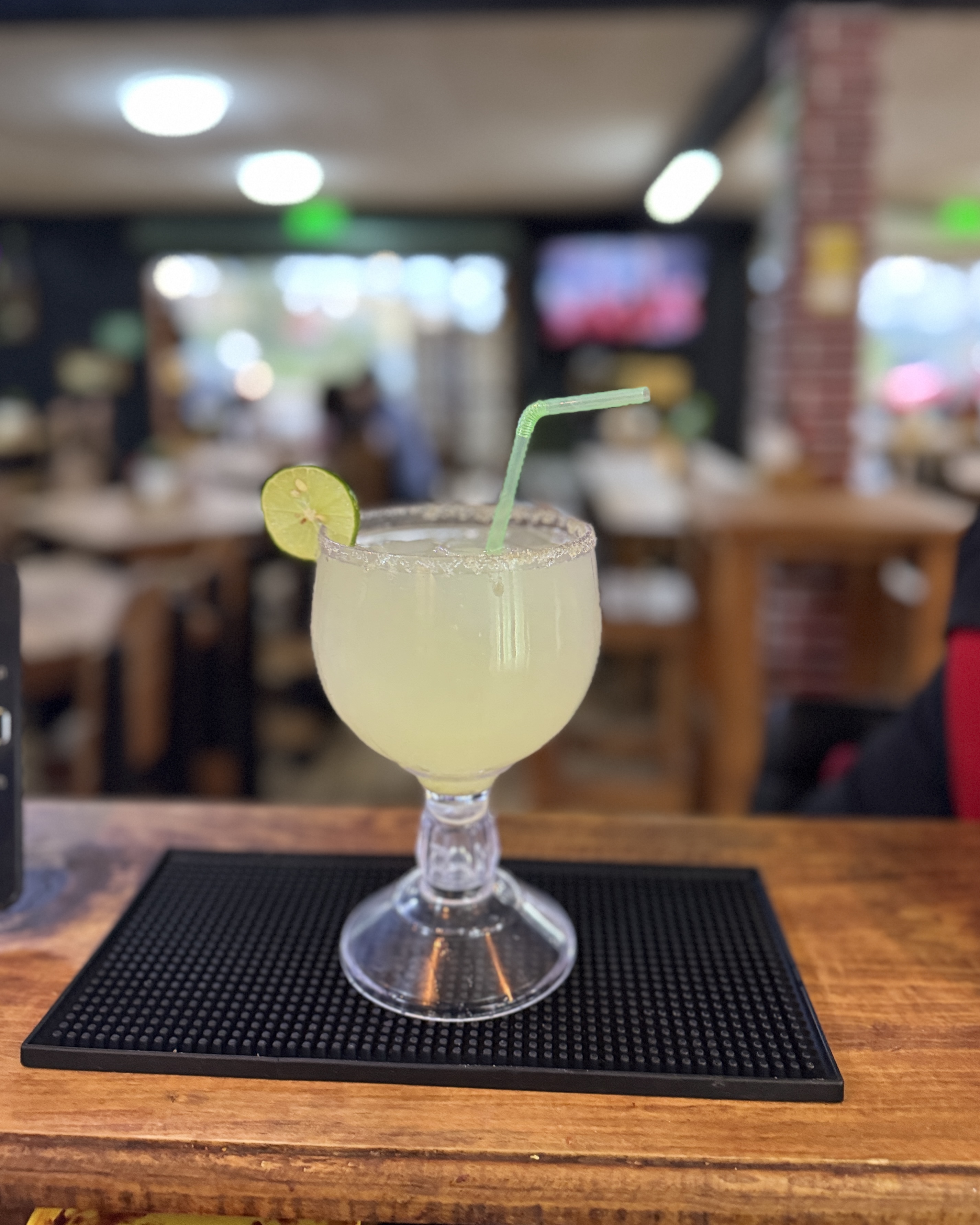 Limonada