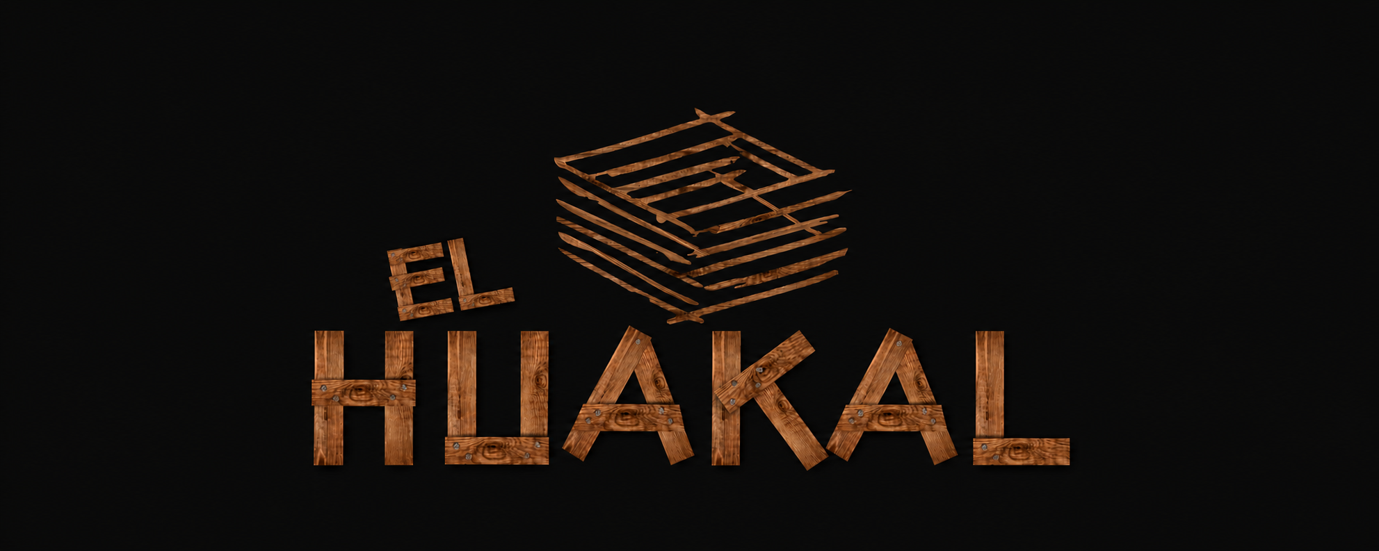 El Huakal