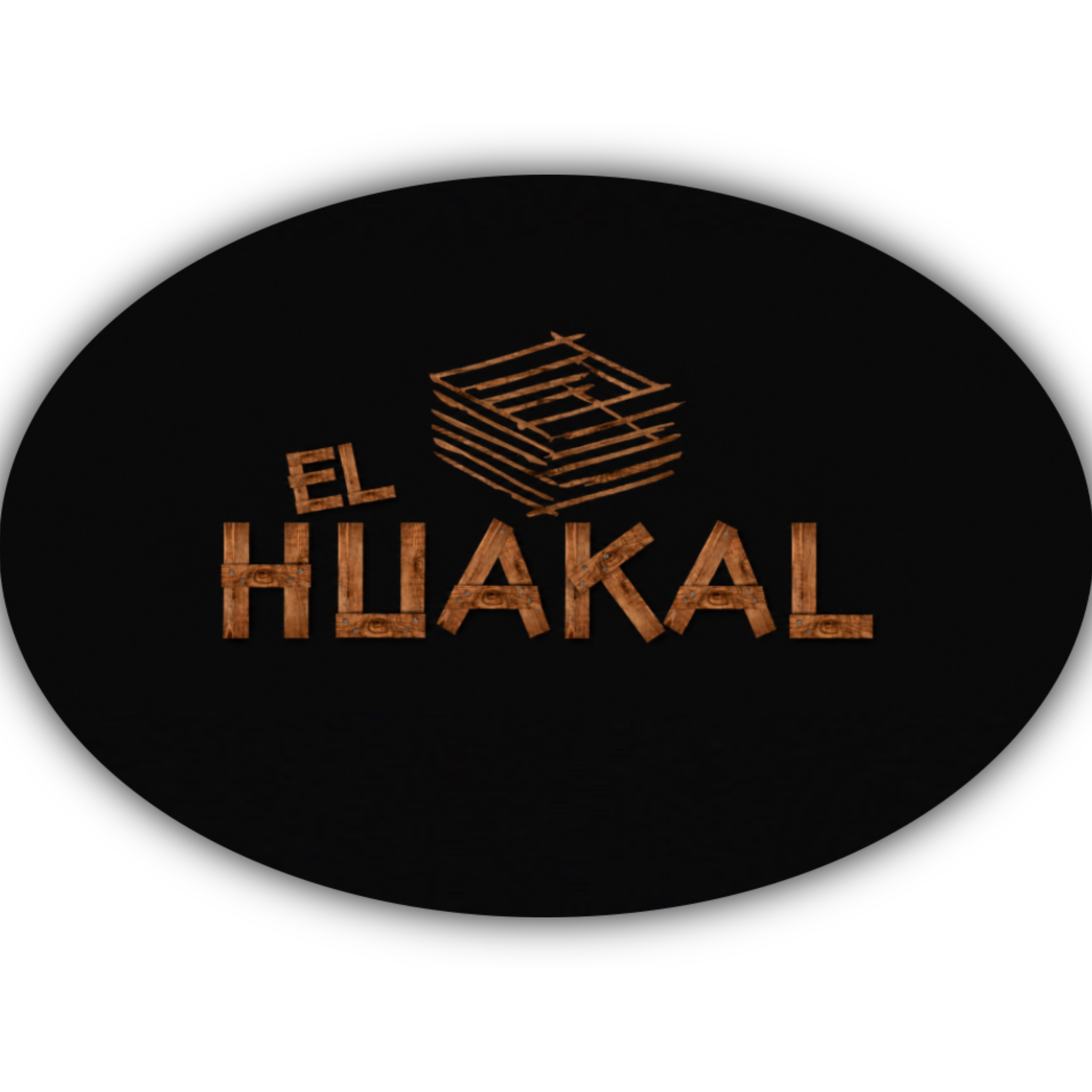 El Huakal