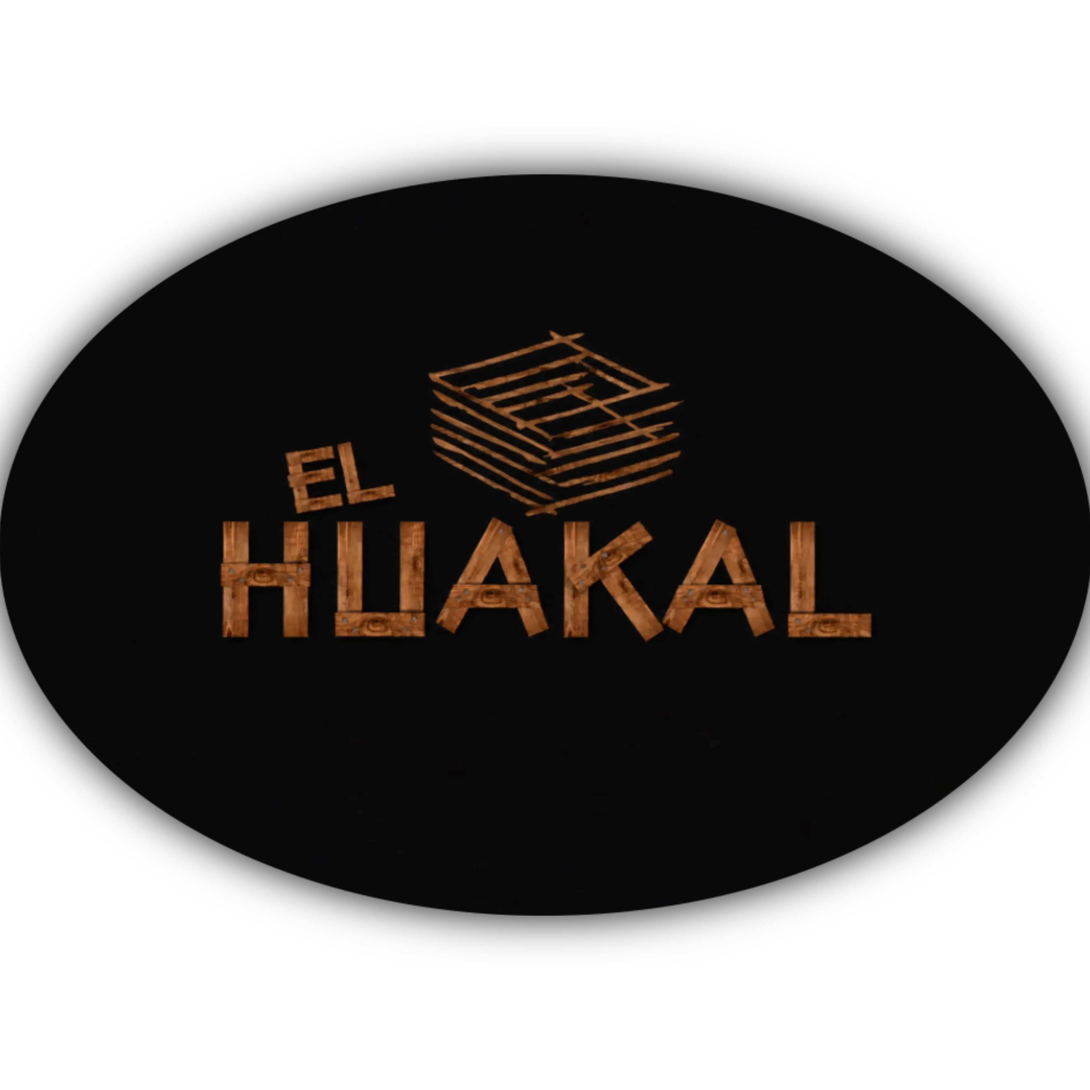 El Huakal