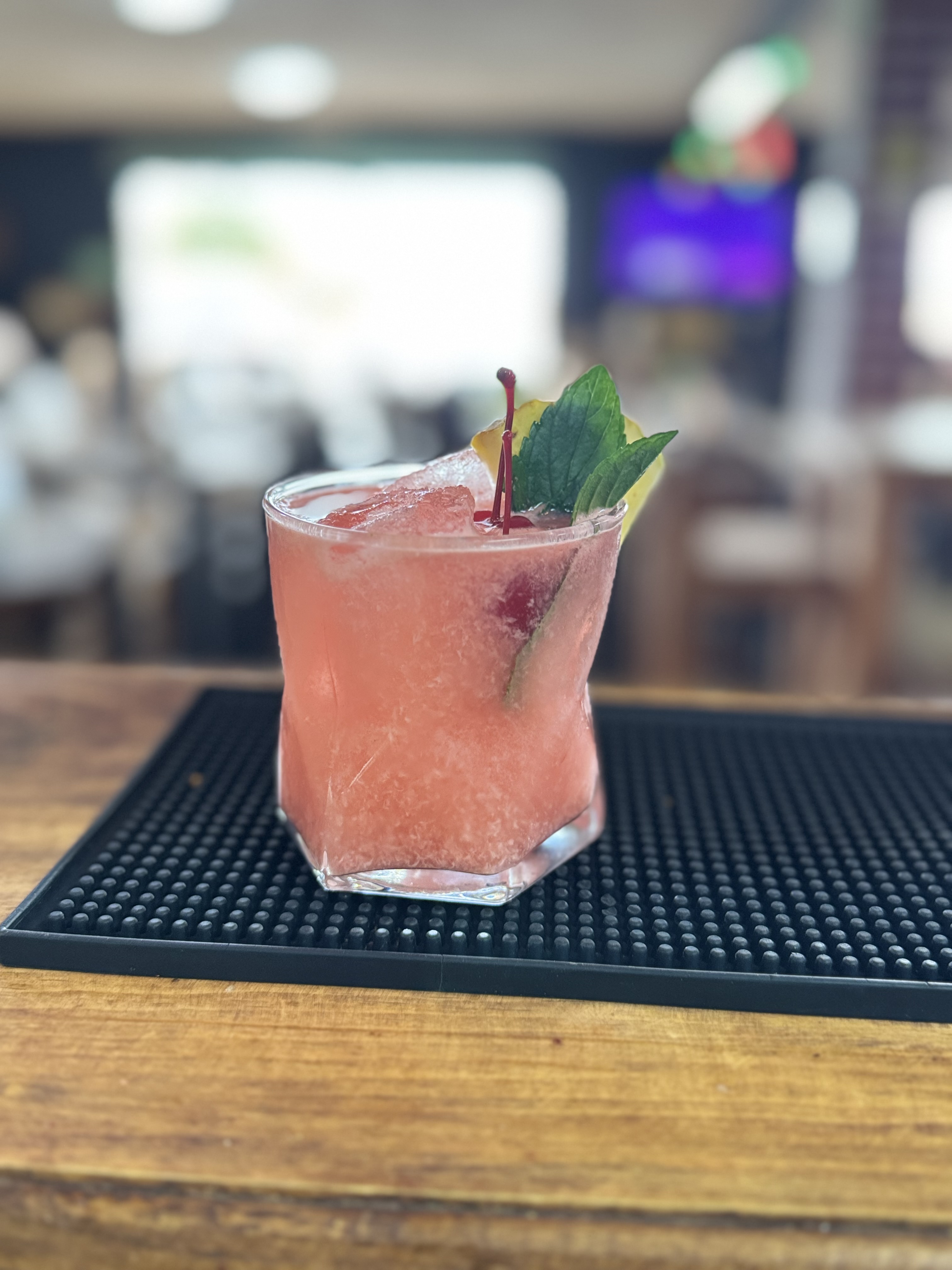 Mai Tai