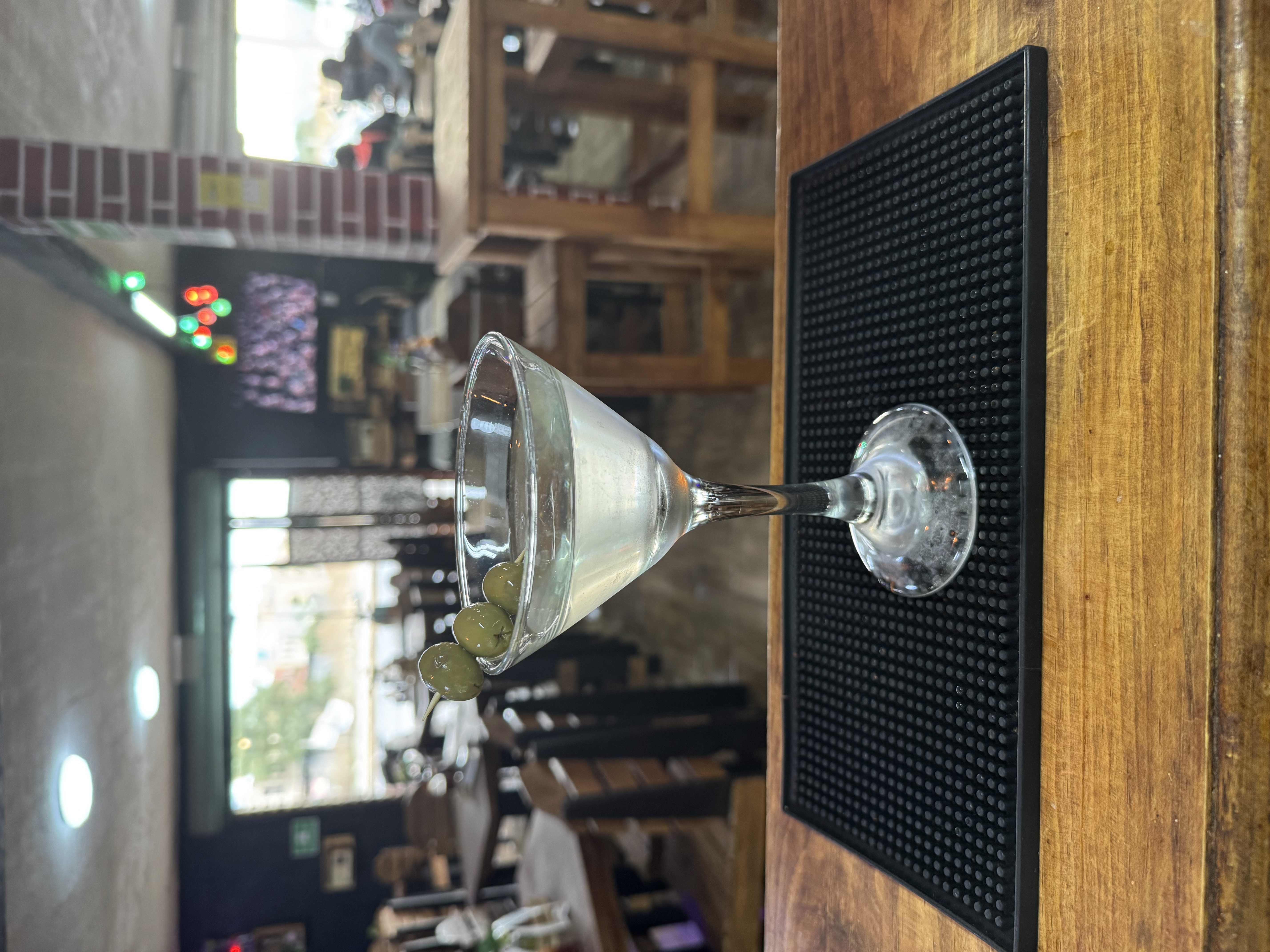 Martini