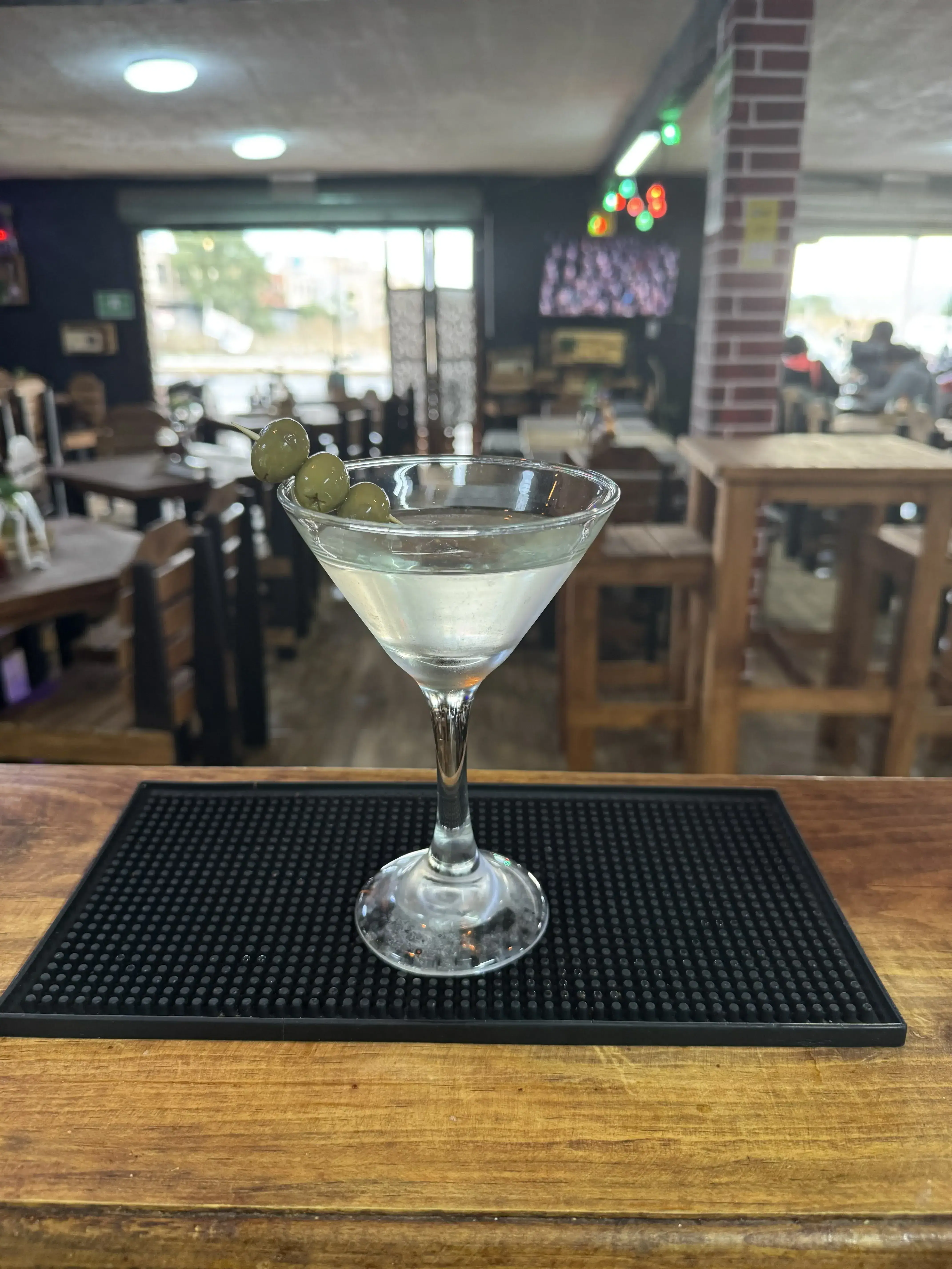 Martini