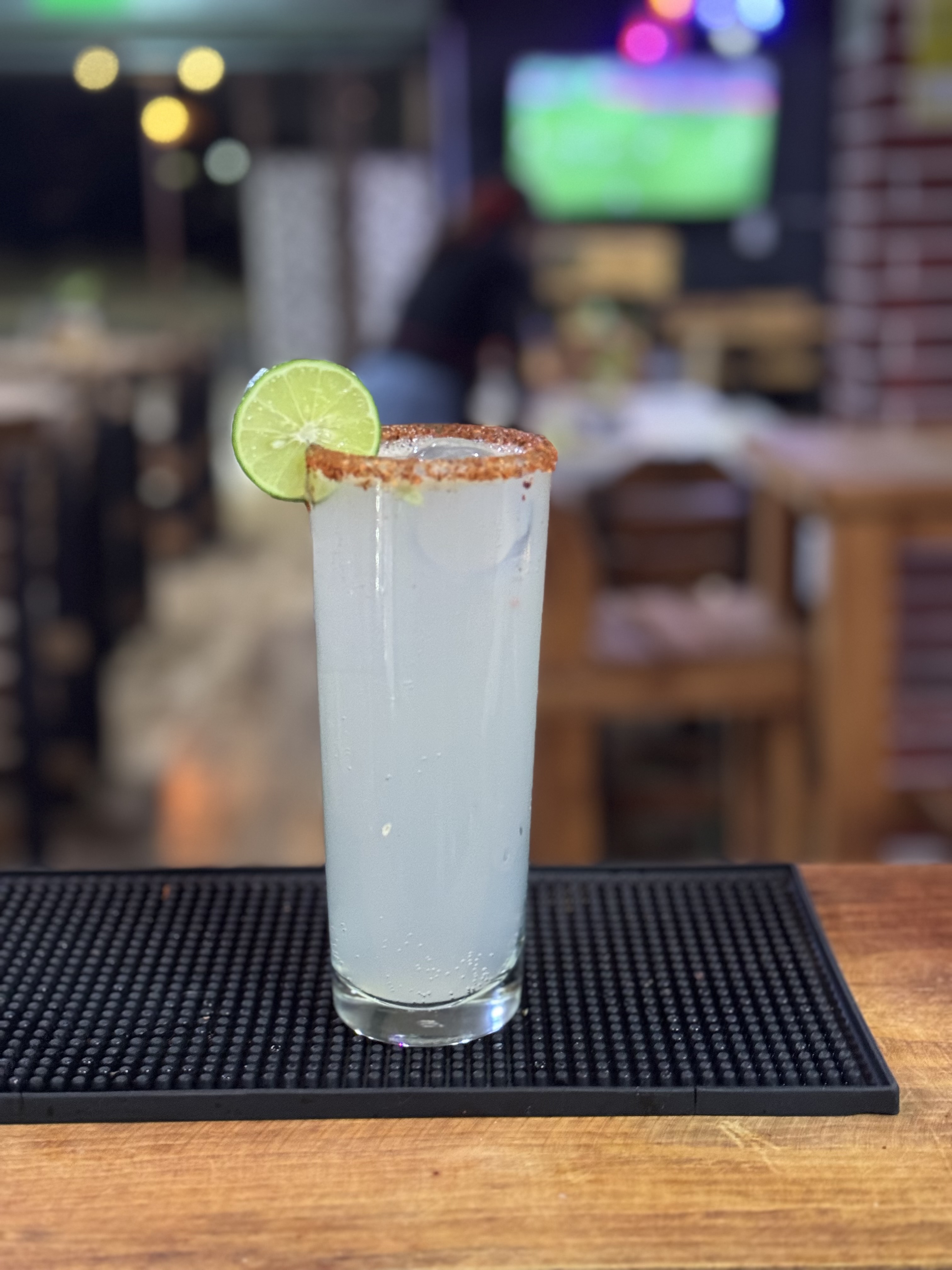 Paloma