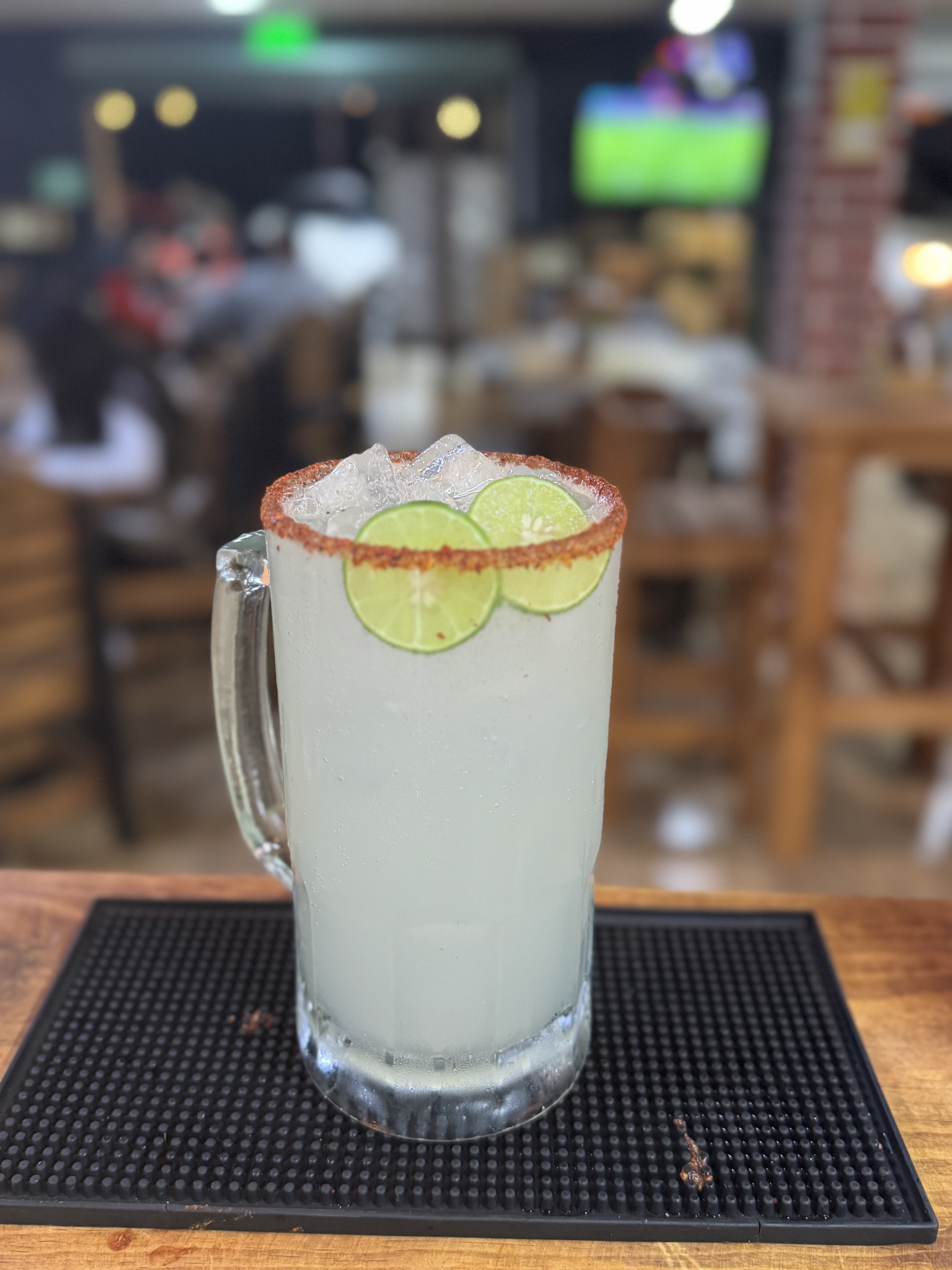 Paloma 1L